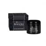 Beadora intensive moisturizer