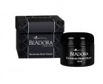 Beadora restoring night cream