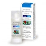 Bille-BA intensive skin whiten