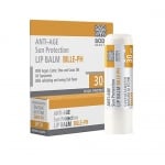 Bille-PH anti-age sun protecti