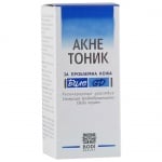 Bille GD acne tonic 60 ml / Би