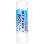 Bille GD acne concealor 4 g. /