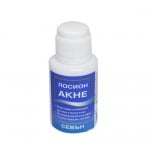 Lotion anti-acne Seven 65 ml /