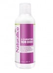 Naturalico L-carnitine 108 000