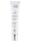 SVR Clairial cream 10 anti-bro