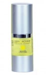 Dermacode Ampoule with citrus