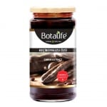 Botalife carob fruits extract