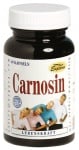 Carnosin 40 capsules Espara /