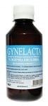 Lactic Acid Gynelacta 3 % 200