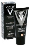 Vichy Dermablend Foundation Fl