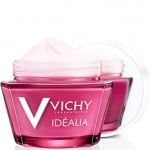 Vichy Idealia Energizing Cream