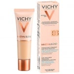 Vichy Mineralblend complexion