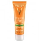 Vichy SPF 30 anti- blemishes m