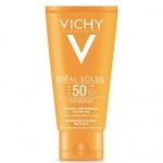 Vichy Soleil anti-spot face cr