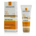 La Roche Posay Anthelios smoot