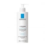 La Roche Lipikar emulsion for