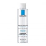 La Roche miccelare lotion 200