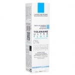 La Roche Toleriane ultra fluid