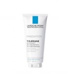 La Roche - Posay Toleriane car