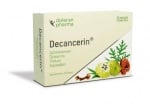 Decancerin 30 capsules / Декан
