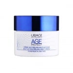 Uriage Age protect multi-actio