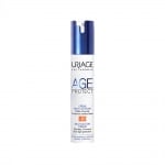 Uriage Age protect multi-actio