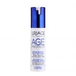 Uriage Eau Thermale Аge protect multi-action intensive serum 30 ml / Уриаж Аge protect мултифункционален серум против стареене 30 мл