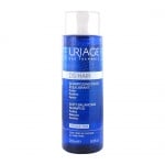 Uriage D.S. hair soft balancin