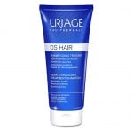 Uriage D.S. kerato-reducing treatment shampoo 150 ml / Уриаж D.S. hair кераторегулиращ третиращ шампоан 150 мл