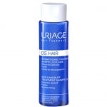 Uriage D.S. anti-dandruff treatment shampoo 200 ml / Уриаж D.S. hair шампоан против пърхот 200 мл