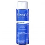 Uriage D.S. anti-dandruff trea