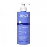 Uriage Lavante baby cleansing