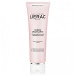 Lierac Double cleansing cream