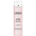 Lierac Double cleansing gel -