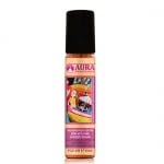 Aura anti-age eye serum agains