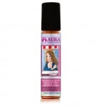 Aura Eye serum for normal, mix