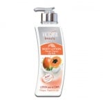 Victoria Beauty body lotion wi