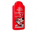 Corine de farme shower gel 2 i