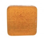 Soap Bioherba with calendula 6
