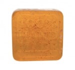 Soap Bioherba with calendula 6