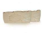 Soap Bioherba with green clay
