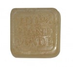 Soap Bioherba with spelt 60 g