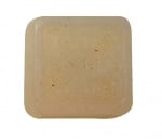 Soap Bioherba with marshmallow