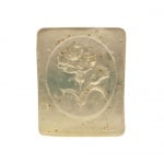 Soap Bioherba with mint 60 g /