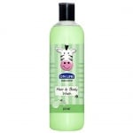 Online kids shampoo & shower g