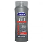 Online shower gel for men 3 in