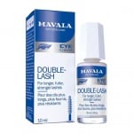 Mavala double lash eye care 10