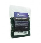 Blueberry dried fruits 100 g Z