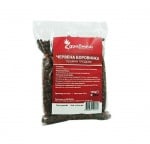 Cranberry dried fruits 100 g Z
