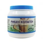 Hydrolized fish collagen powde